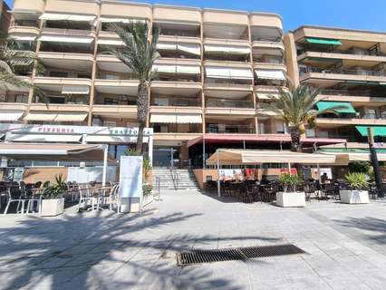 Piso en venta en Torrevieja