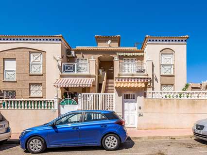 Casa en venta en Torrevieja