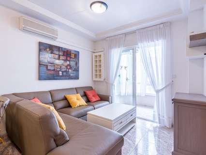 Apartamento en venta en Torrevieja