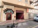 Plaza de parking en venta en Torrevieja