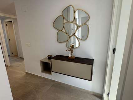 Apartamento en venta en Benijófar