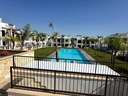 Bungalow en venta en Torrevieja