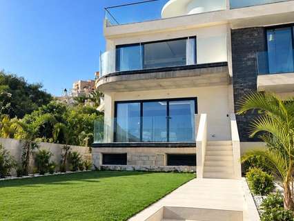 Piso en venta en Torrevieja