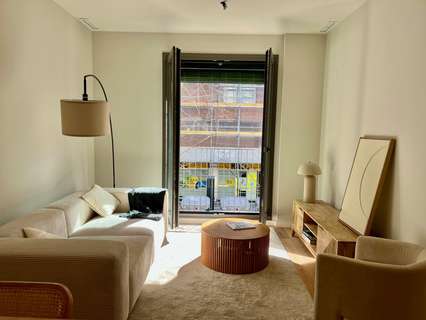 Piso en venta en Barcelona
