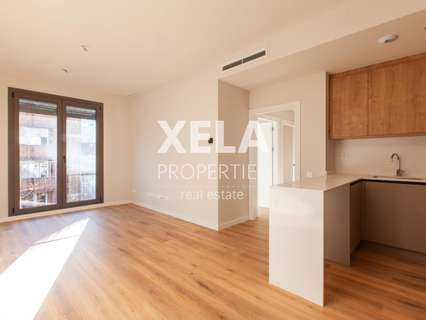 Piso en venta en Barcelona