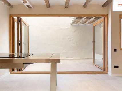 Piso en venta en Barcelona