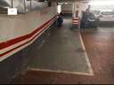 Plaza de parking en venta en Barcelona rebajada