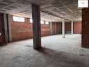 Local comercial en alquiler en Viladecans