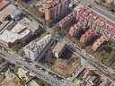Local comercial en venta en Barcelona