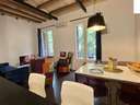 Piso en venta en Barcelona