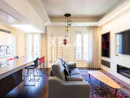 Piso en venta en Barcelona