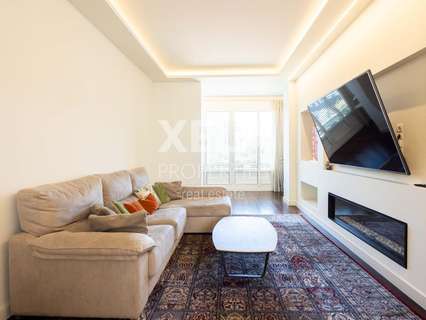 Piso en venta en Barcelona