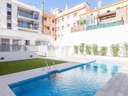 Piso en venta en Barcelona