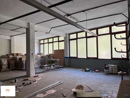 Local comercial en venta en Barcelona