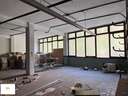 Local comercial en venta en Barcelona