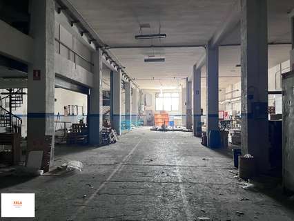 Local comercial en venta en Barcelona