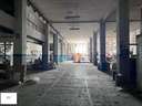 Local comercial en venta en Barcelona