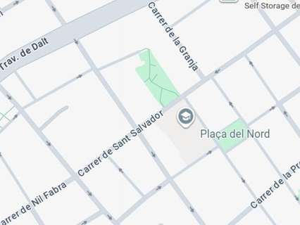 Piso en venta en Barcelona