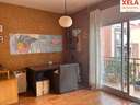 Piso en venta en Barcelona