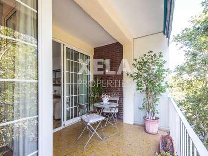Piso en venta en Barcelona