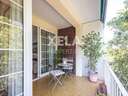 Piso en venta en Barcelona rebajado