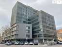 Oficina en alquiler en Barcelona