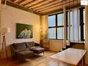 Estudio en venta en Barcelona