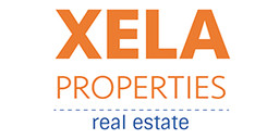logo Inmobiliaria Xela Properties