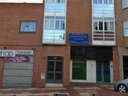 Local comercial en venta en San Sebastián de los Reyes rebajado