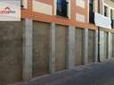 Local comercial en venta en Arévalo