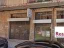 Local comercial en alquiler en Segovia