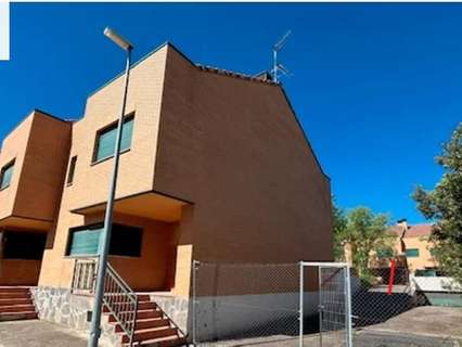 Casa en venta en Hormigos