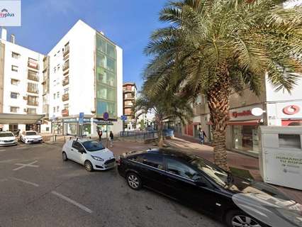 Local comercial en venta en Torrejón de Ardoz