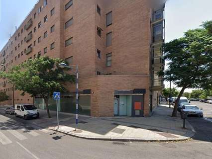 Local comercial en venta en Getafe