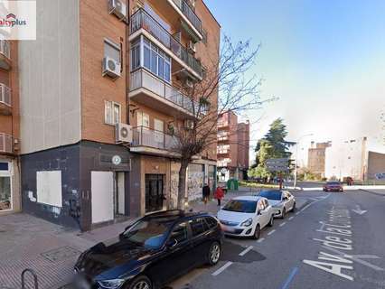 Local comercial en venta en Coslada