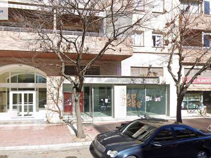 Local comercial en venta en Collado Villalba