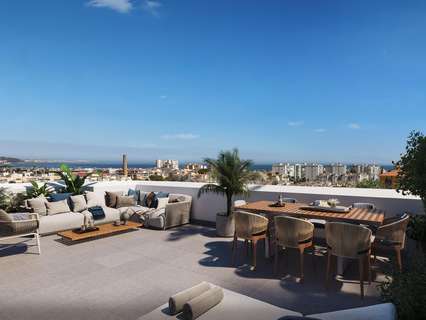 Apartamento en venta en Vélez-Málaga Torre del Mar