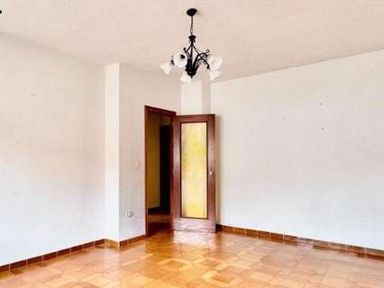 Piso en venta en Candeleda