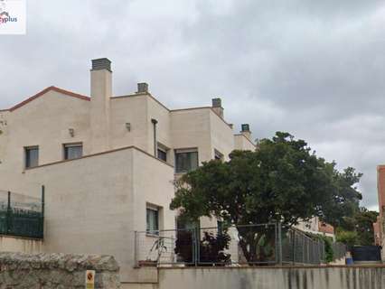 Casa en venta en Ávila