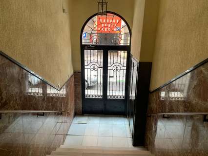 Piso en venta en Madrid