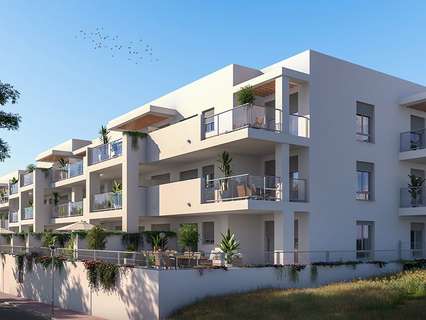 Apartamento en venta en Benalmádena