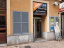 Local comercial en venta en Segovia rebajado