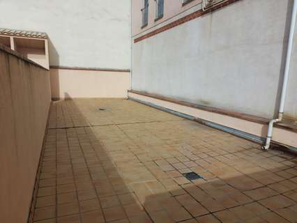 Local comercial en venta en Cuéllar rebajado