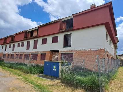 Edificio en venta en Espirdo rebajado