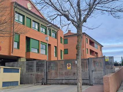 Oficina en venta en La Lastrilla rebajada