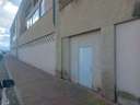 Local comercial en venta en La Lastrilla rebajado