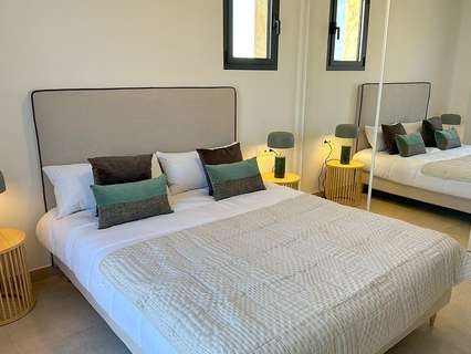 Casa en venta en Cuevas del Almanzora