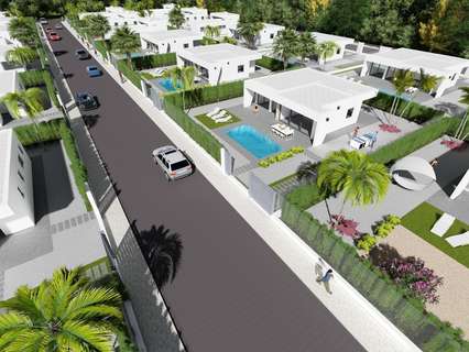 Casa en venta en Calasparra rebajada