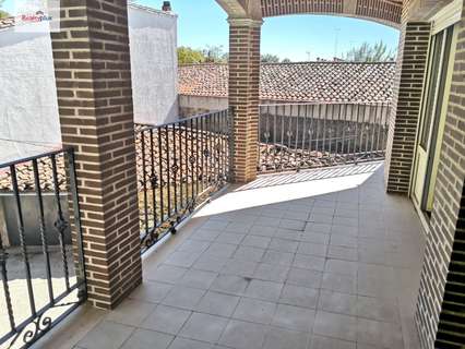Chalet en venta en Candeleda