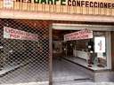 Local comercial en alquiler en Segovia